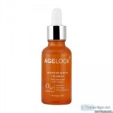 Buy O3 Vitamin C Booster Serum Online