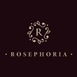 Purchase Everlasting Red Rose That Last Up to Year