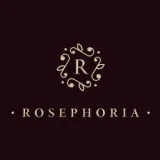 Purchase Everlasting Red Rose That Last Up to Year