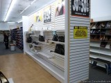 Furniture Fixtures and Equipment For Sale
