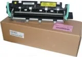 FUSER ASSEMBLY FOR SAMSUNG