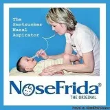 Buy Ultrasonic Vaporiser In New Zealand  Nosefrida