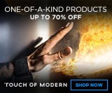 EXPERIENCE FOR MEN ONLY
