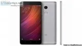 Red mi note 4 ready to sale