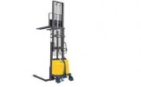Take it from us Hydraulic Stacker Manufacturers