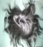 hairwala.com - hair replacement clip system in bharuch