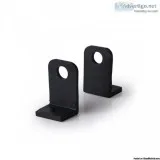 Ulka Pump Rubber Set for Coffee Machine Parts