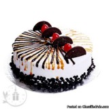 Best Online Cake delivery Shop in India