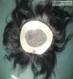 hairwala.com - hair patch clip system in bharuch