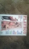 Jerry Seinfeld Playboy Edition from the 90s never been opened