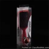 Cosmetic Box Packaging Suppliers in China
