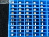 PDC Cutters (Polycrystalline Diamond Cutters)