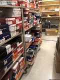 Fixturs Furniture and Equipment
