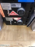 Fixtures Furniture and Equipment For Sale