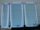 21 Windows New Fixed Frameless
