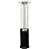 outdoor heater