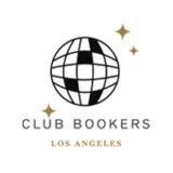 1 oak las vegas have a one of the best bottle service prices