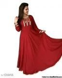 Amazing Rayon Kurtis Amazing Rayon Kurtis