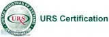 ISO 22000 Certification in Mumbai