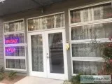 U-spa in downtown