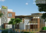 Independent house for sale in bangalore