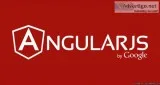 Live AngularJS training sessions at Mindmajix