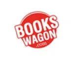 Best Online Books for Law Student in India at Reasonable Prices