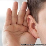 Hearing Loss