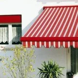 Designer Outdoor Awnings in Pune
