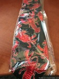 NEW Novelty Necktie lobsters FREE SHIPPING