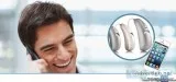 Cheap and best Resound Hearing Aid -2109