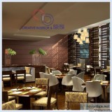 Are You Looking For Best Interior Designer In Patparganj