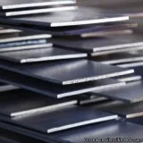 Stockist of Inconel 617 Round bars - Robustspecialmetals