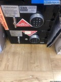 Furniture Fixtures and Equipment For Sale