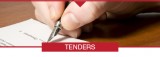 Know about the Latest Tenders of the World at Tender Detail
