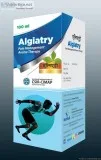 Healthcare Products Business Opportunity in India