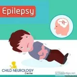 Achieve a Seizure Free Life With Child Neurology Center