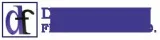 Destination Finance Private Limited