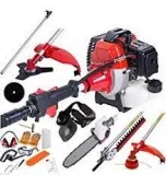 5 in 1 strimmer
