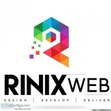 Best Software Company