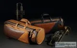 Reach Gard Bags For Buying The Best Music Equipment Cases