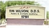 Change Your life With Smile Makeover in Tucson AZ