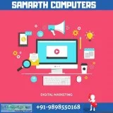 Learning Institute Of Digital Marketing
