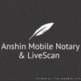 Verify Candidates Before Hiring With LiveScan
