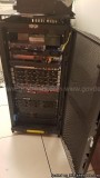 Phone system and miscellaneous equipment