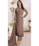 Designer suits  Indian dresses