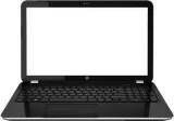 Buy HP Laptops on Easy EMI Options
