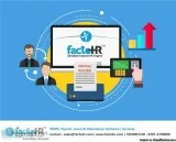 Online Attendance Management System in India