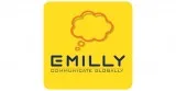 English Speaking App &ndash EMILLY