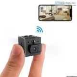 Mini Camera in Nehru Place 9999332099